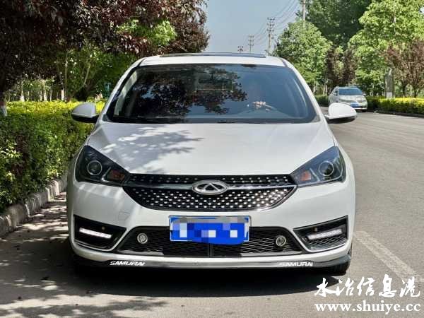 wechat_upload17159276436646fa5b4779c