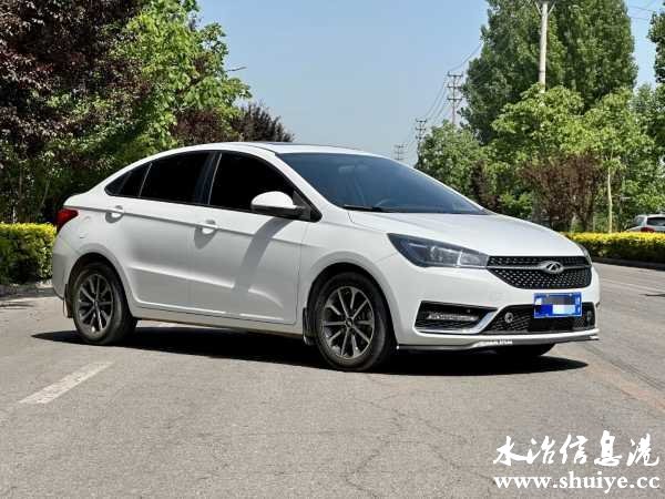 wechat_upload17159276486646fa60c05c1