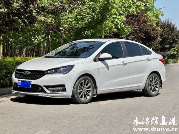 wechat_upload17159276546646fa66d7c15