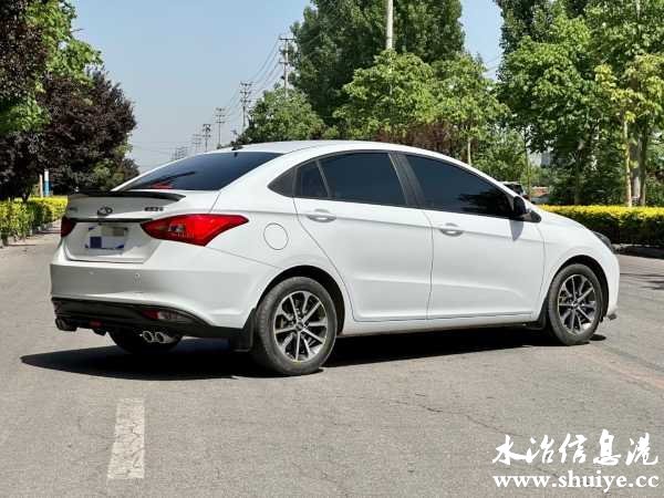 wechat_upload17159276606646fa6c62b65