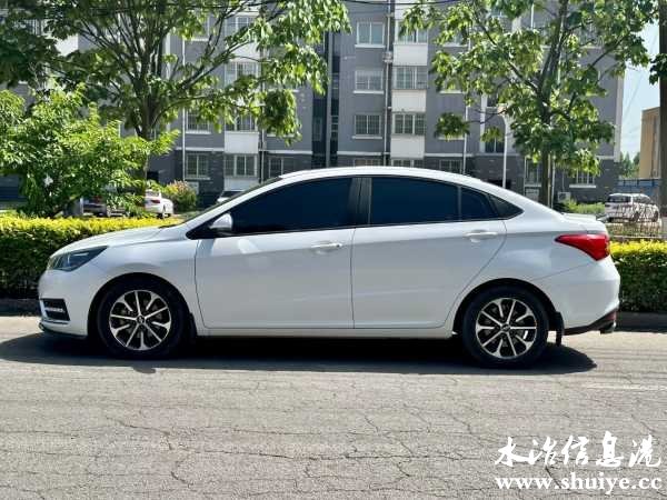 wechat_upload17159276656646fa71c2012