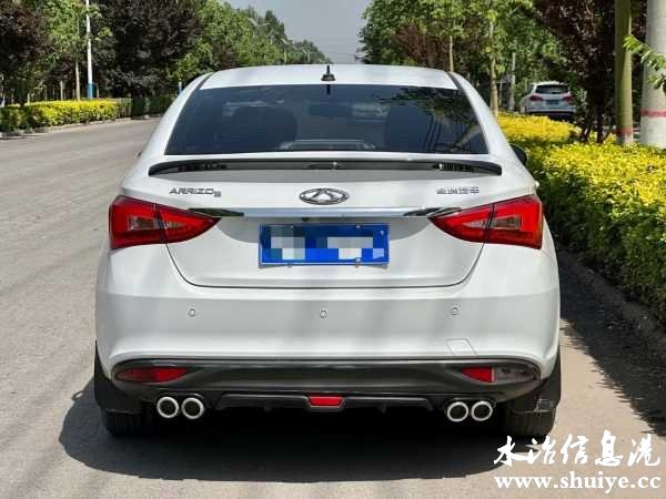 wechat_upload17159276696646fa75f364c