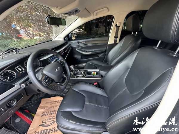 wechat_upload17159276736646fa79dc46c