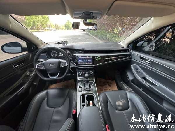 wechat_upload17159276786646fa7e901f6