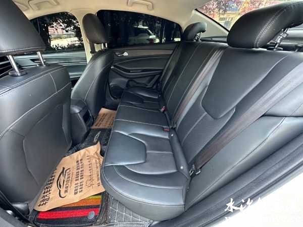 wechat_upload17159276826646fa82cf7be