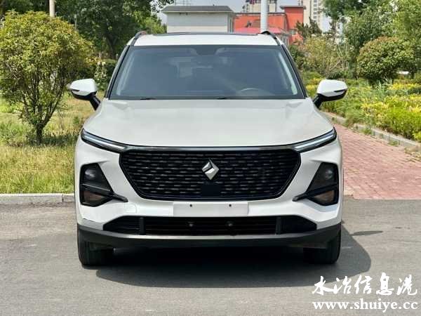 wechat_upload1716340164664d45c4796c7