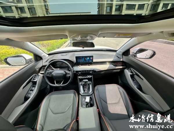 wechat_upload1716340179664d45d3db02f