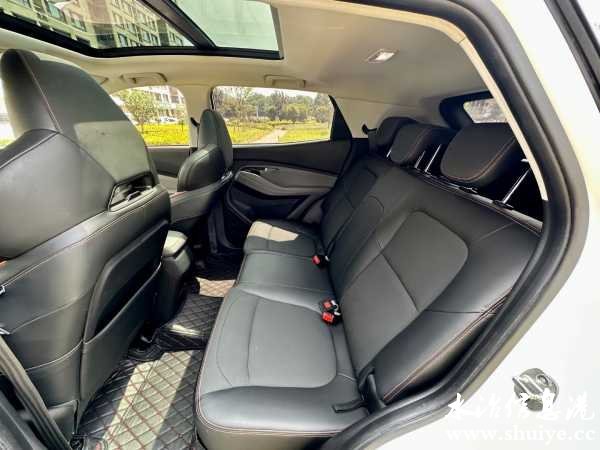 wechat_upload1716340189664d45dd3913a