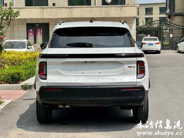 wechat_upload1716340200664d45e8063c6