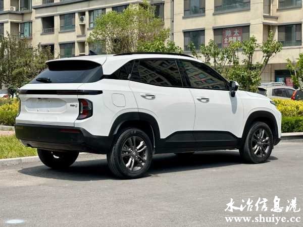 wechat_upload1716340205664d45ed25709