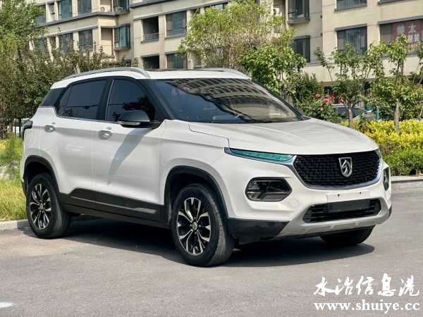 wechat_upload1716340294664d464634f4c