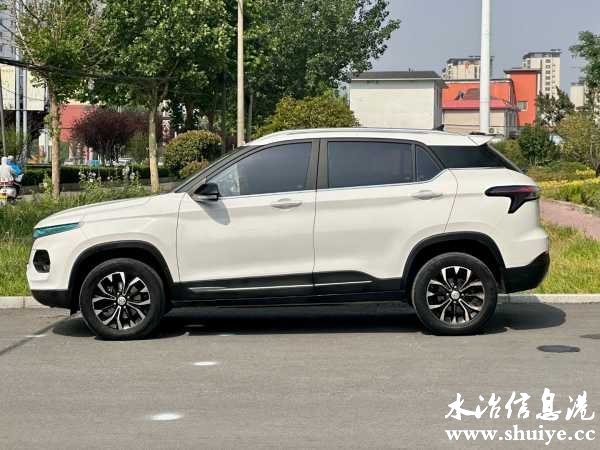 wechat_upload1716340299664d464b64a9f