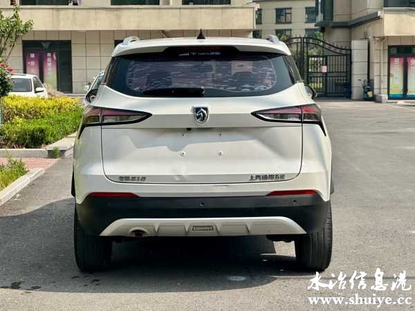 wechat_upload1716340303664d464fe992c