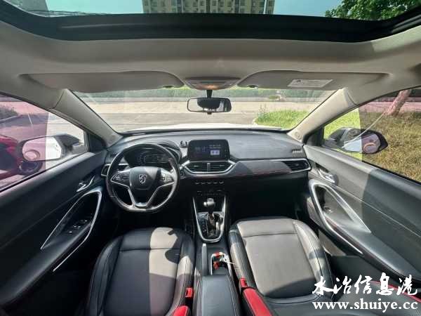 wechat_upload1716340312664d4658bd43f