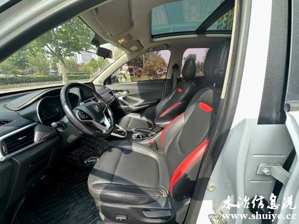 wechat_upload1716340317664d465d3e23a