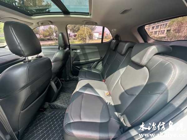 wechat_upload1716340321664d46610f997