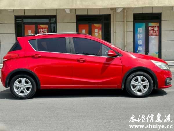 wechat_upload1716340407664d46b7cabb0