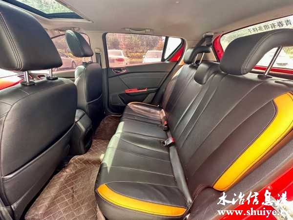 wechat_upload1716340430664d46ce5ac8f