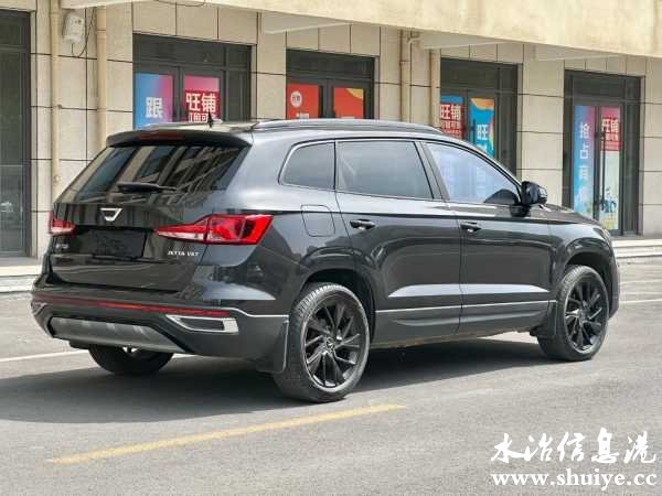 wechat_upload1716340591664d476ff40ec