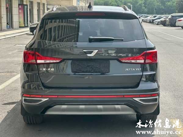 wechat_upload1716340601664d477912588