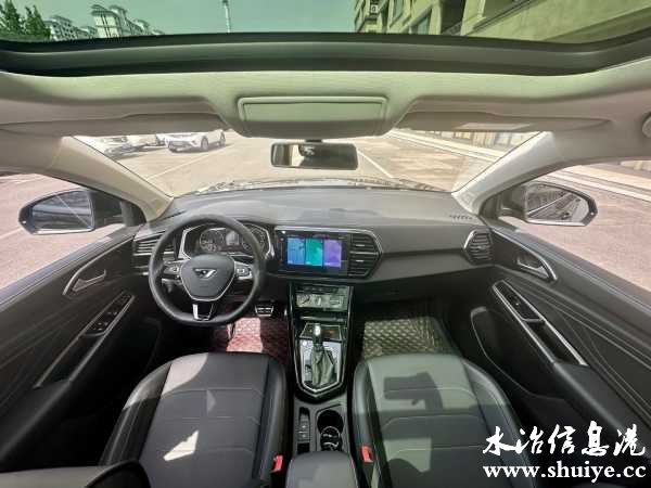 wechat_upload1716340605664d477d3d9e7