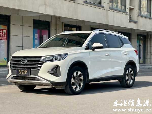 wechat_upload1716340693664d47d52f13c