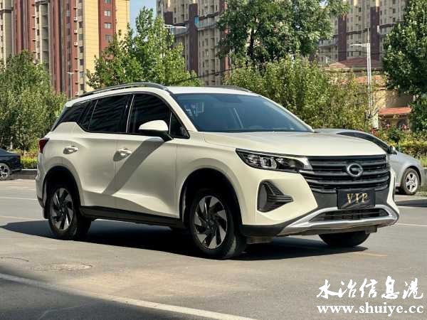 wechat_upload1716340699664d47db216a5