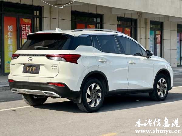 wechat_upload1716340703664d47df7dee9