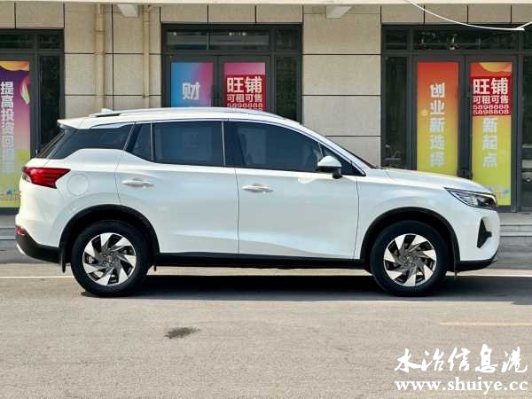 wechat_upload1716340707664d47e3d1de0