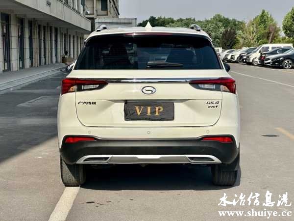 wechat_upload1716340712664d47e82de48