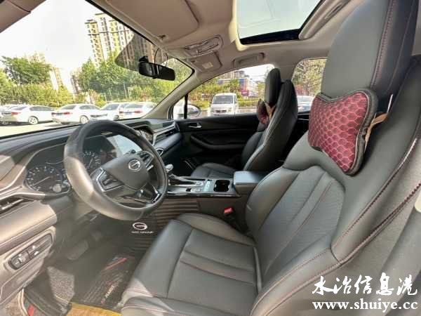 wechat_upload1716340721664d47f126a10