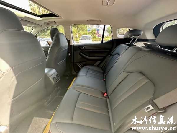 wechat_upload1716340724664d47f4a8b1e