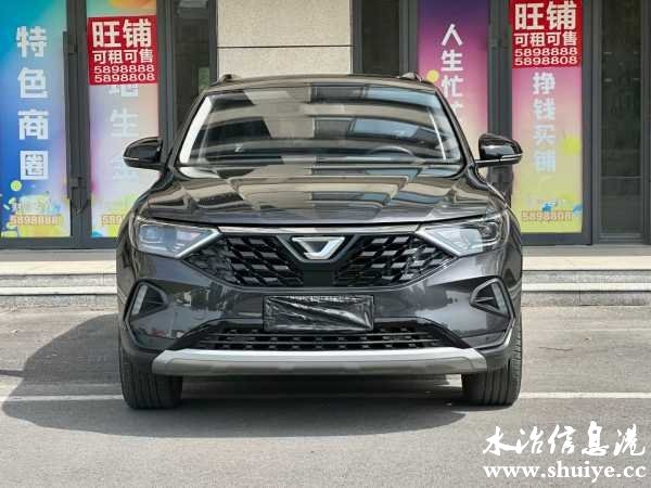 wechat_upload1716431179664ea94b0af71