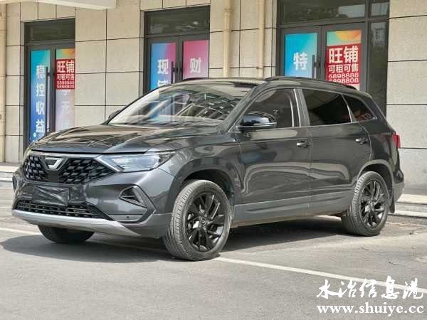 wechat_upload1716431183664ea94fe48ec