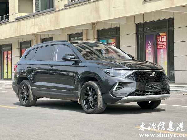 wechat_upload1716431188664ea954bb590