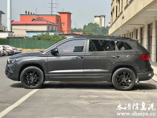 wechat_upload1716431198664ea95e1d100