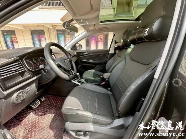 wechat_upload1716431210664ea96aa6053