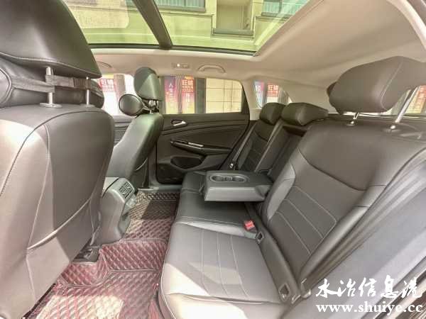 wechat_upload1716431214664ea96ecaacd