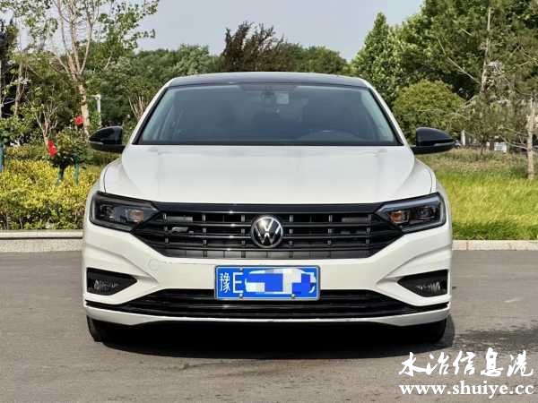 wechat_upload1716458470664f13e6a3759