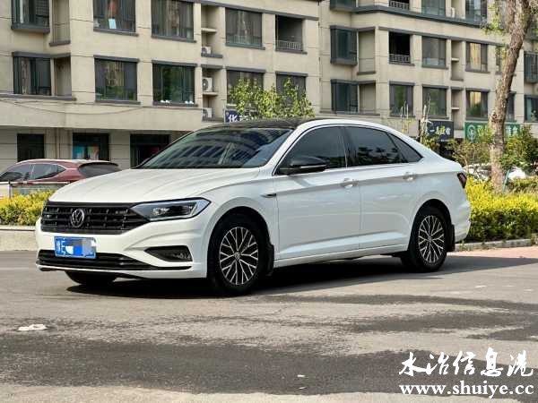 wechat_upload1716458476664f13ec2d916