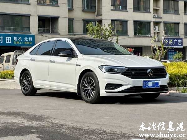 wechat_upload1716458480664f13f0eb2ef