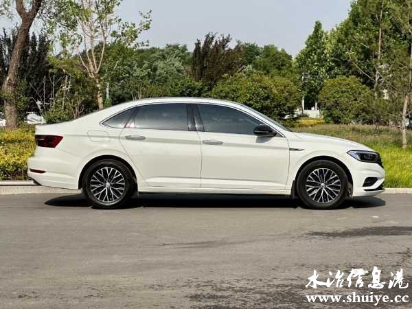 wechat_upload1716458487664f13f743b55