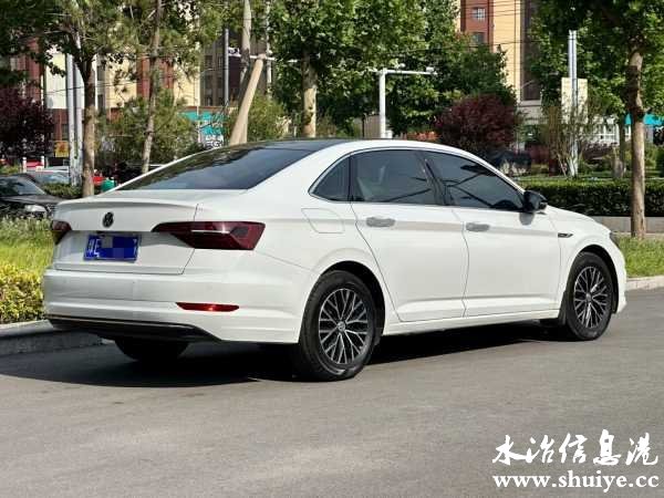 wechat_upload1716458492664f13fcc623f