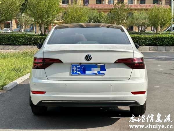 wechat_upload1716458497664f1401af3c9