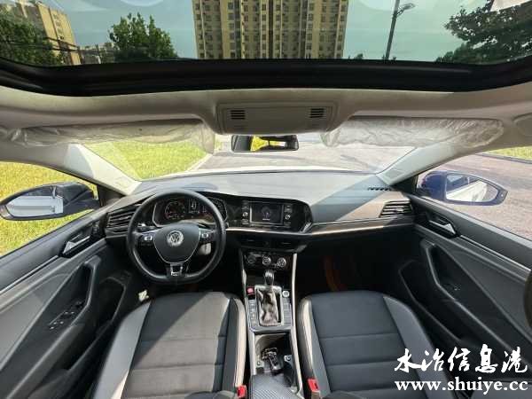 wechat_upload1716458502664f140606bbc