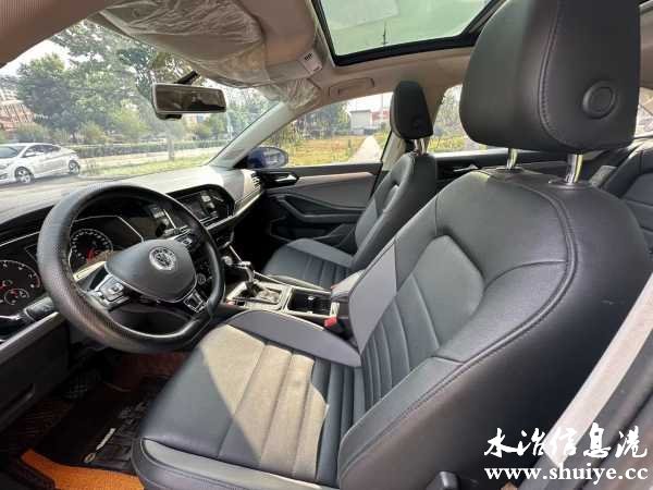 wechat_upload1716458506664f140ab095f