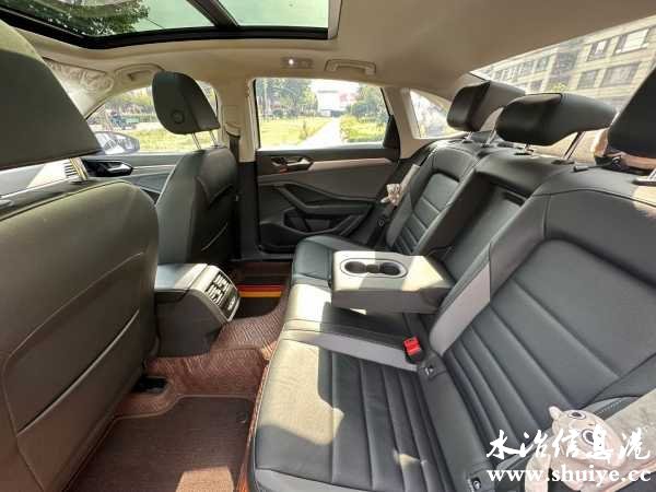 wechat_upload1716458511664f140f0b1cd