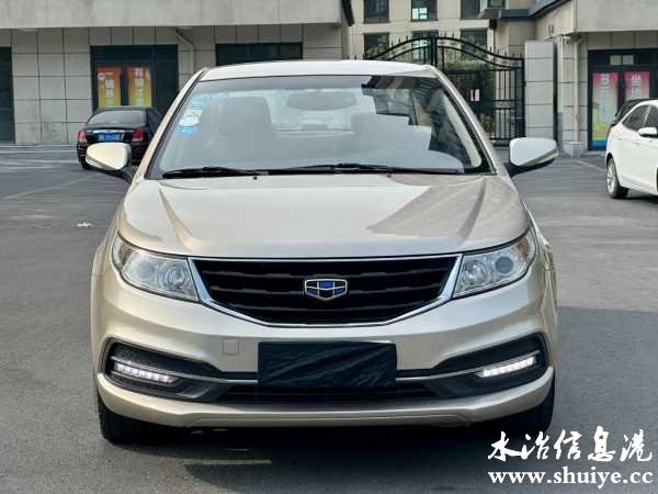 wechat_upload17170325066657d63ae6942