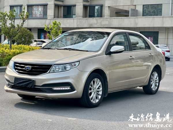 wechat_upload17170325116657d63f5ab76