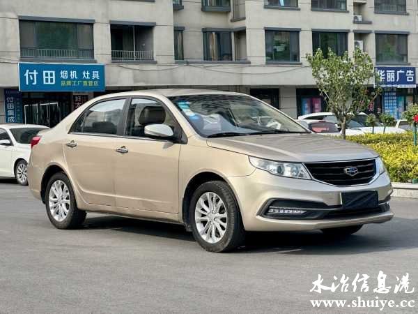 wechat_upload17170325156657d643aa14e